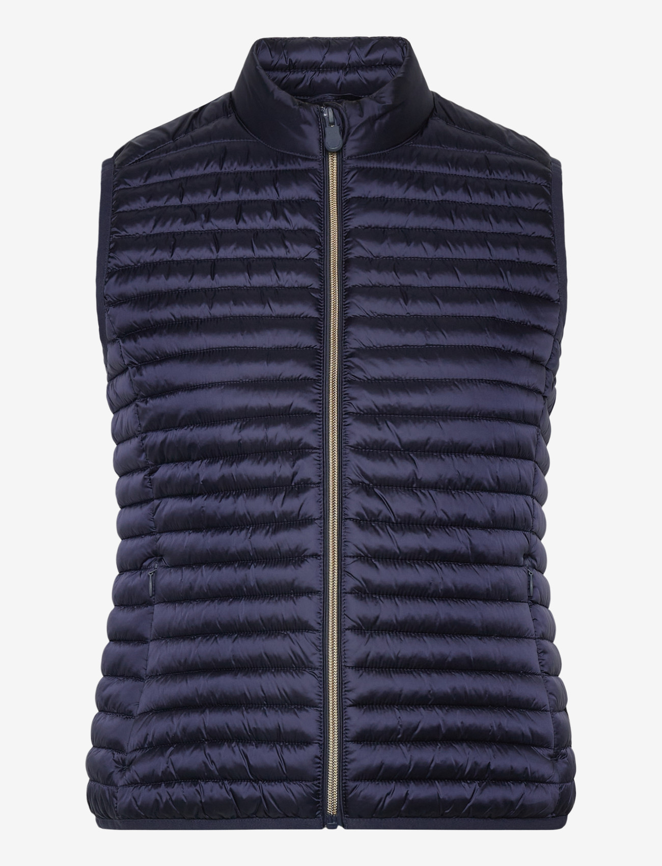 Save the Duck - ARABELLA - forårsjakker - blue black - 1