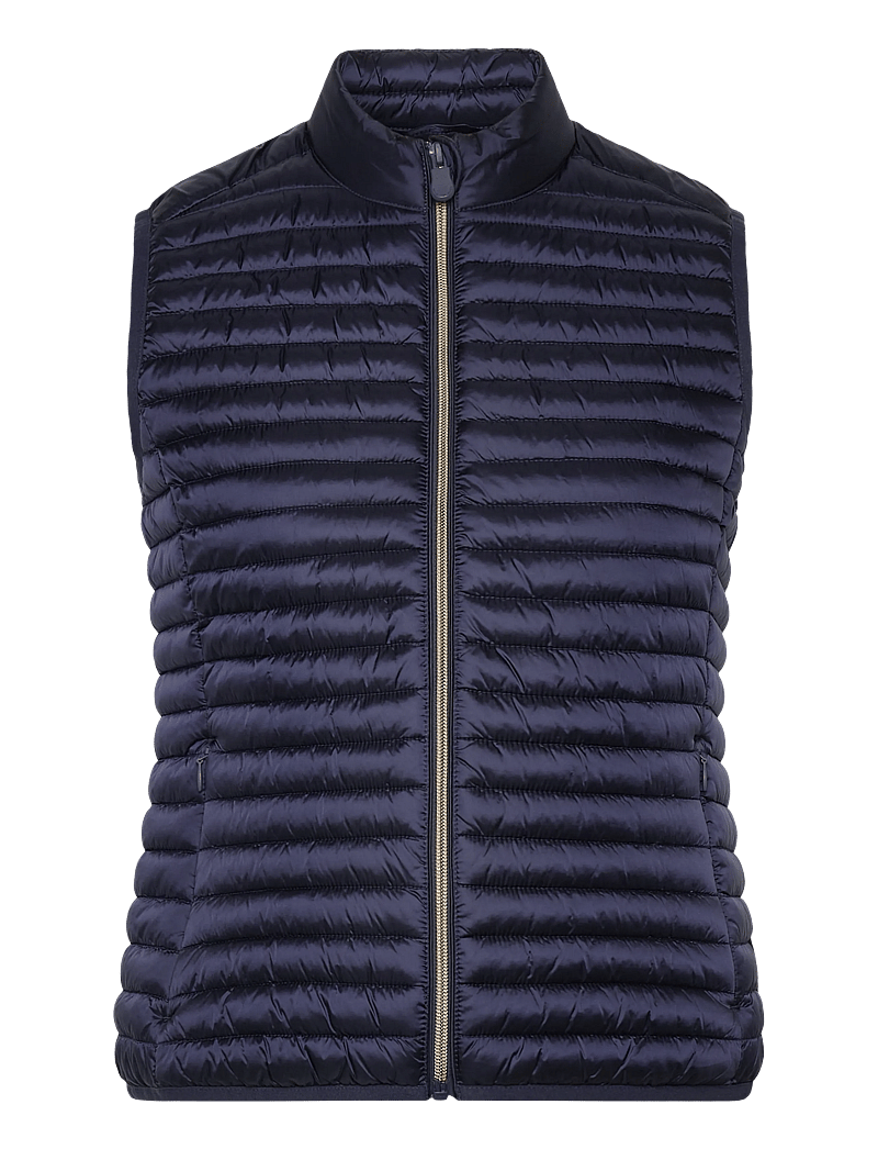 Save the Duck - ARABELLA - forårsjakker - blue black - 1