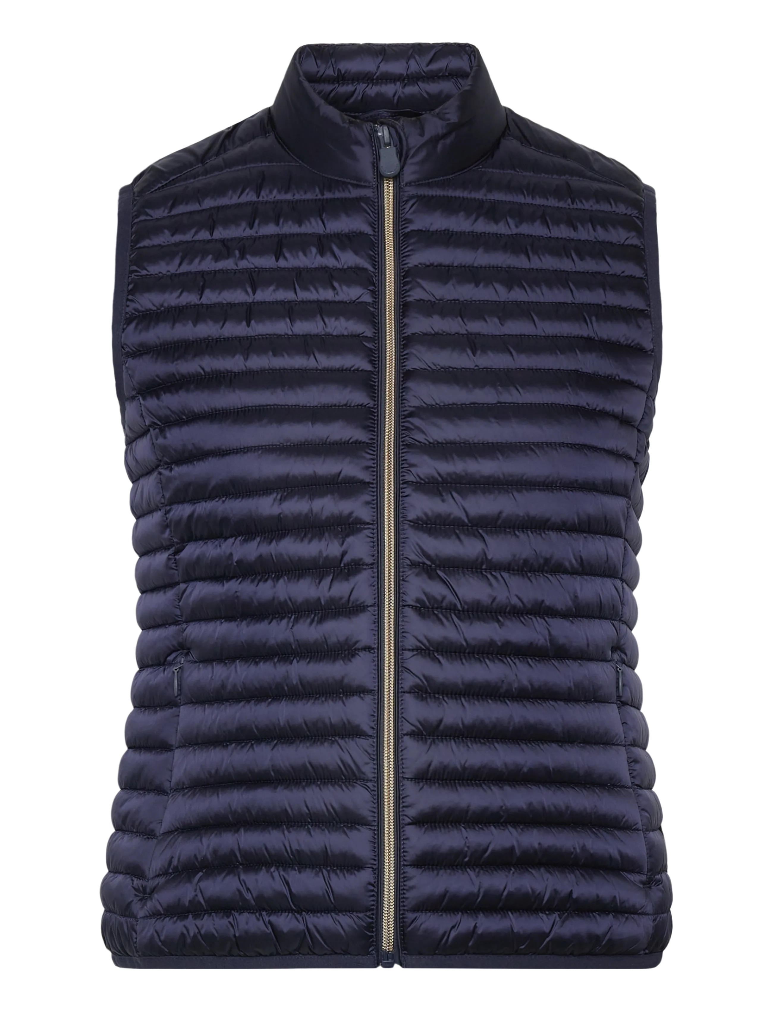 Save the Duck ARABELLA - Veste - BLUE BLACK / navy