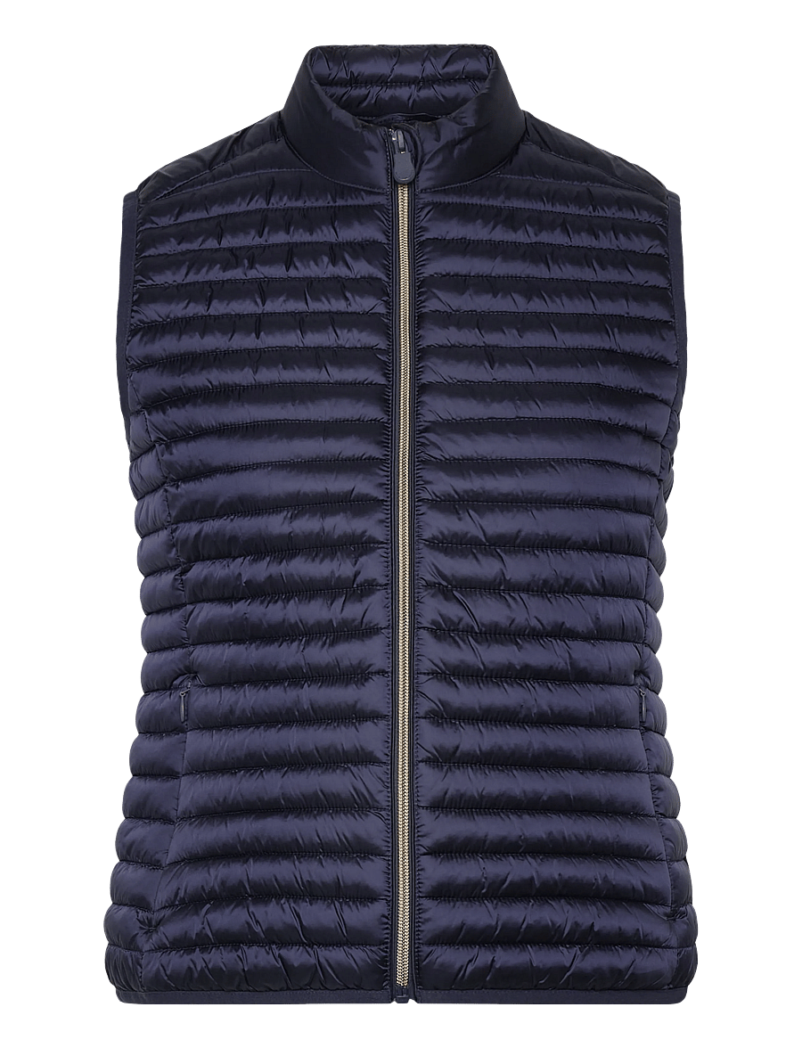 Save the Duck - ARABELLA - kevadjoped - blue black - 1
