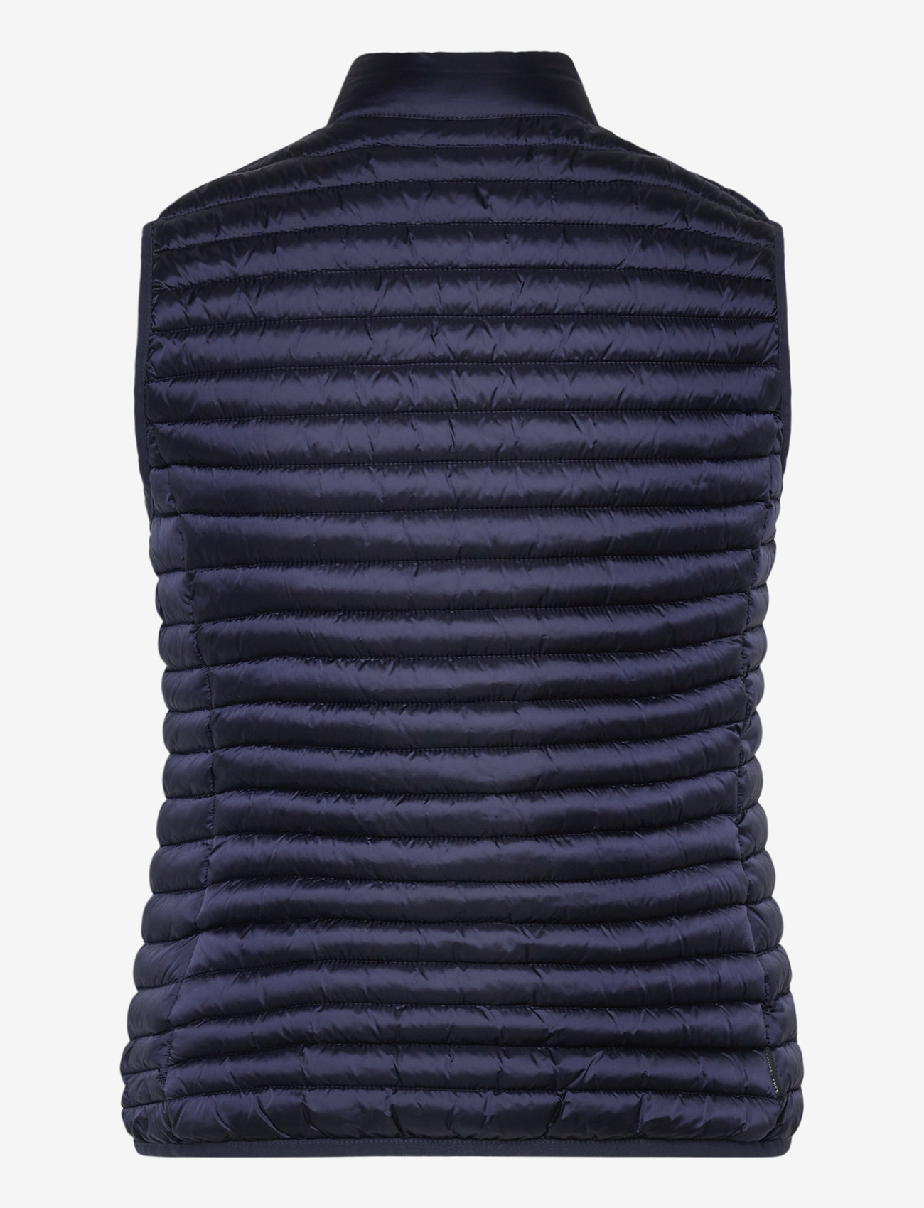 Save the Duck - ARABELLA - forårsjakker - blue black - 2