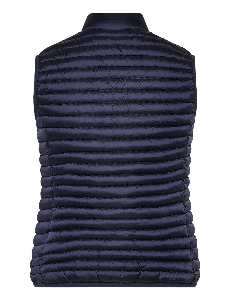 Save the Duck - ARABELLA - forårsjakker - blue black - 2