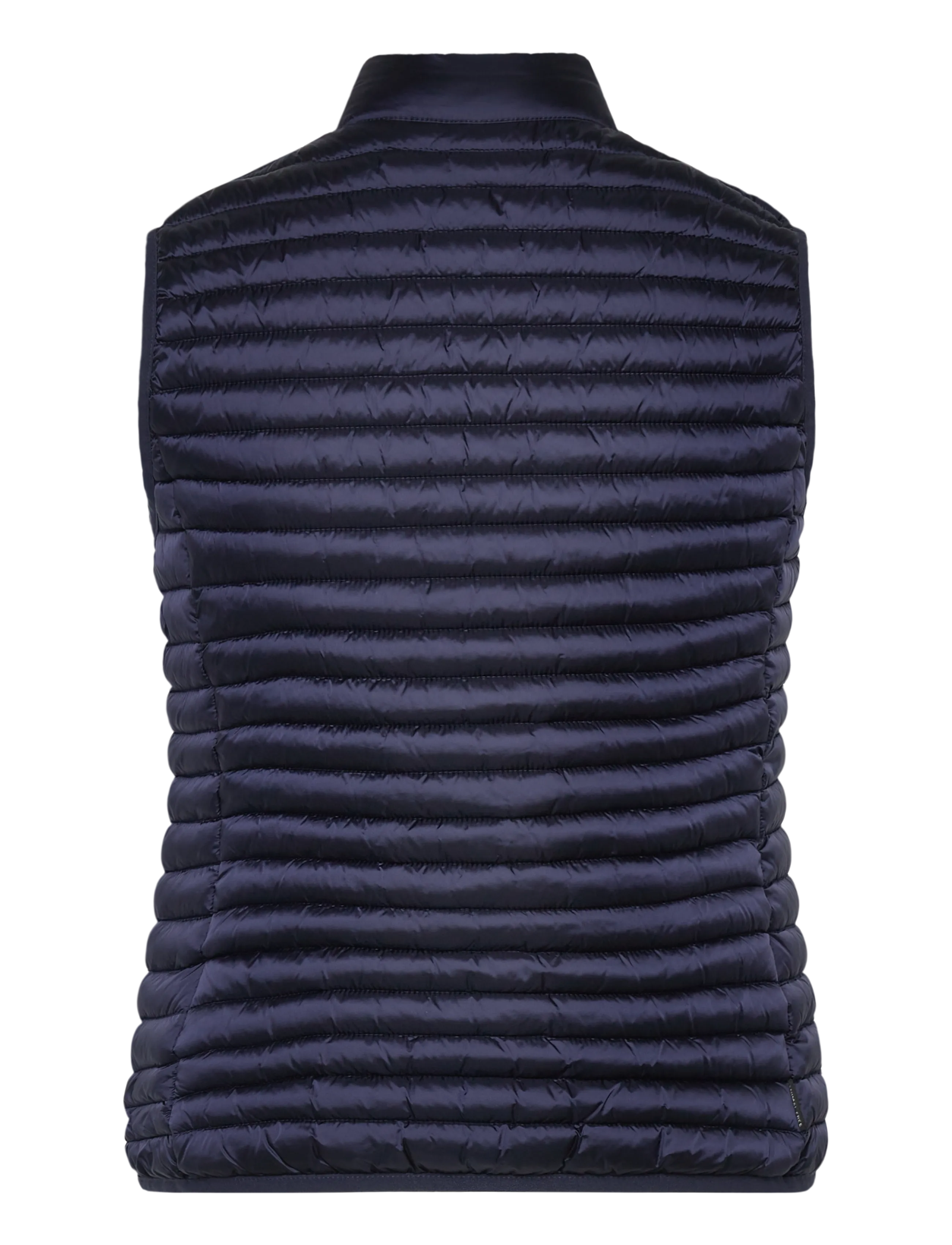 Save the Duck - ARABELLA - blue black - 2