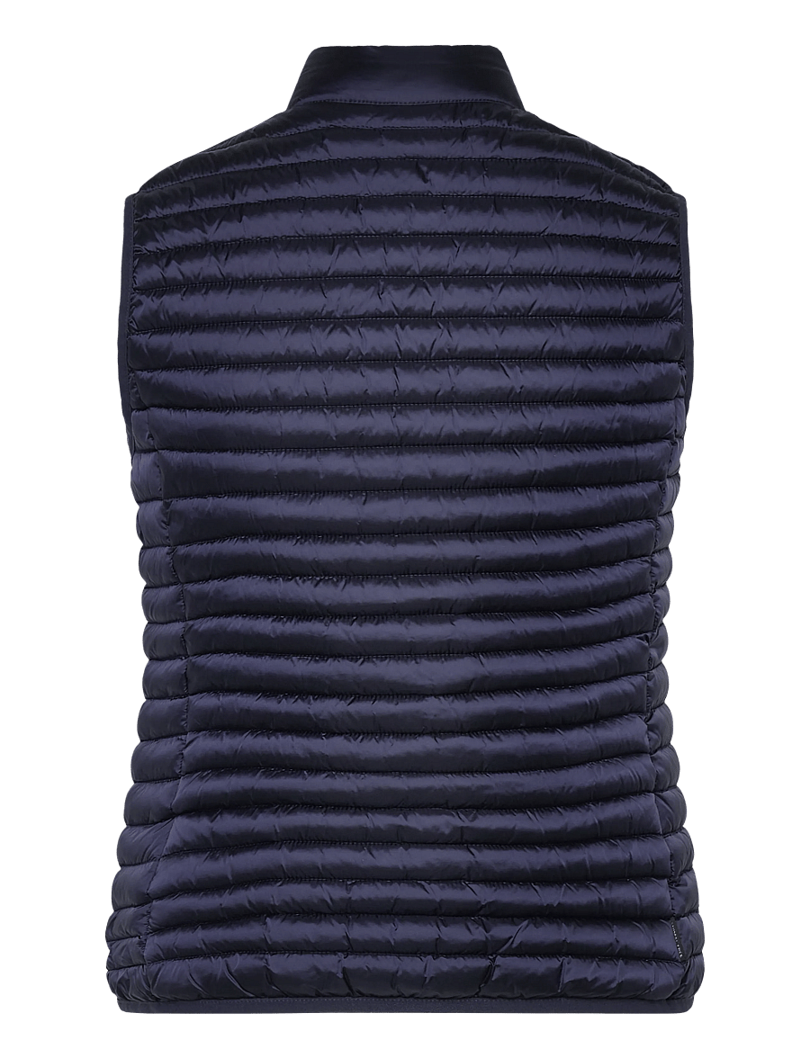 Save the Duck - ARABELLA - kevadjoped - blue black - 2
