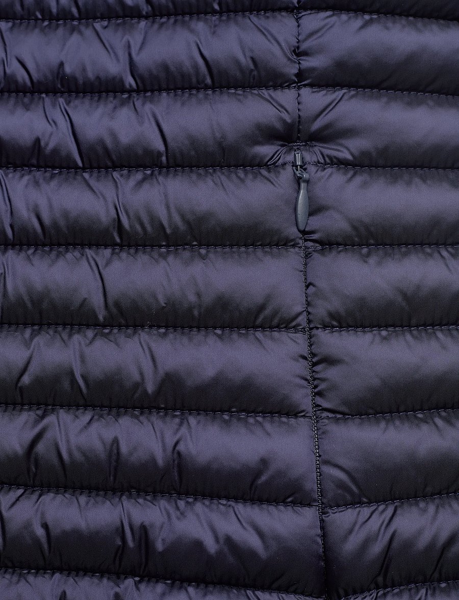 Save the Duck - ARABELLA - kevadjoped - blue black - 5