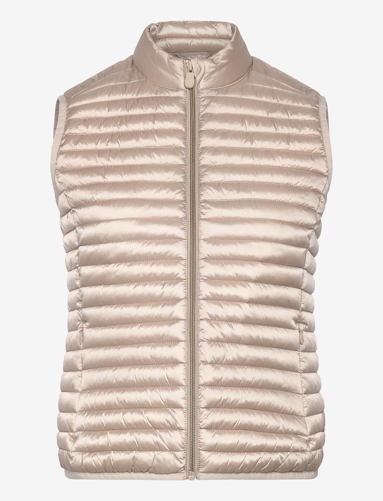 Save the Duck - ARABELLA - kevadjoped - sand beige - 1