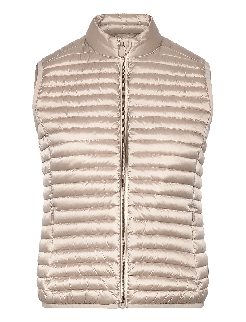 Save the Duck - ARABELLA - kevadjoped - sand beige - 1