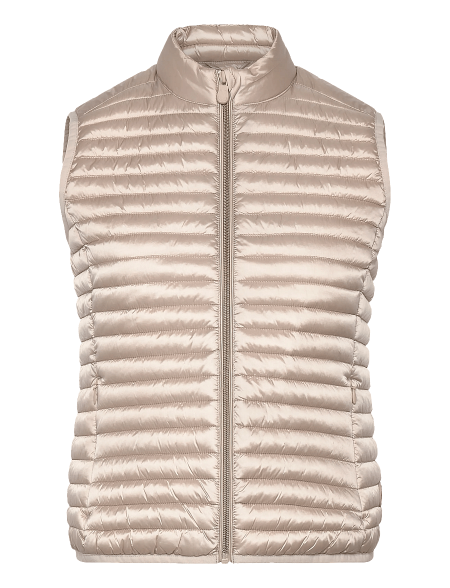 Save the Duck - ARABELLA - forårsjakker - sand beige - 1