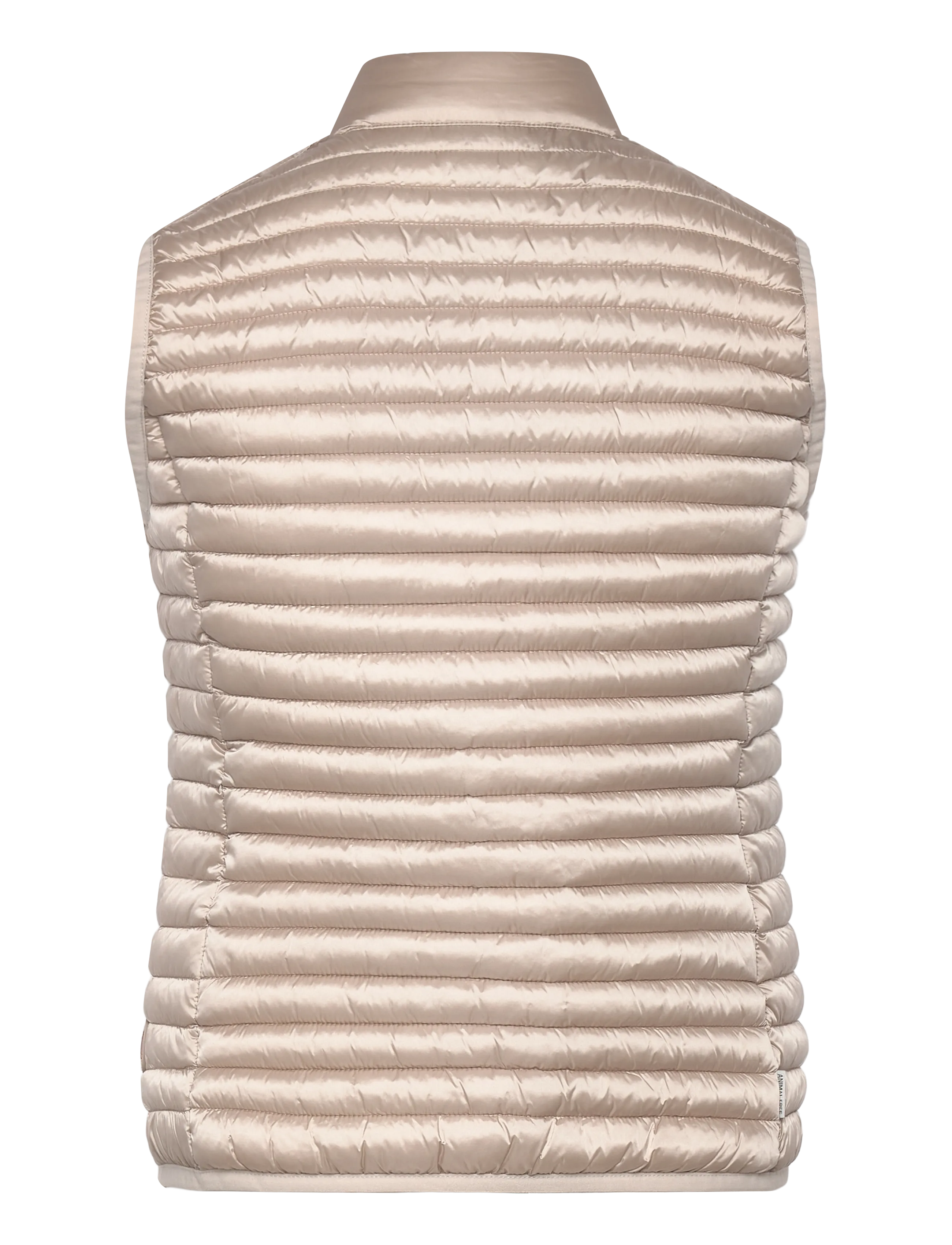 Save the Duck - ARABELLA - overtøj - sand beige - 2