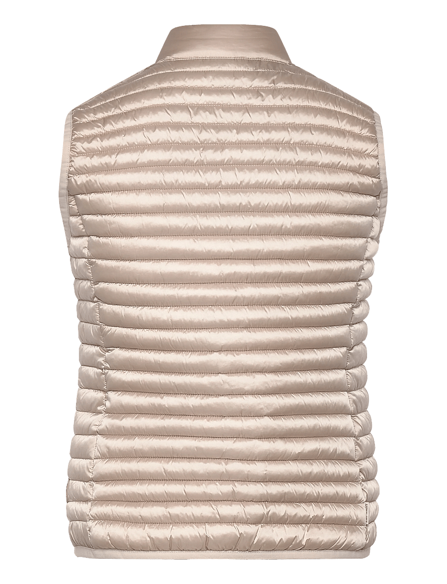 Save the Duck - ARABELLA - forårsjakker - sand beige - 2