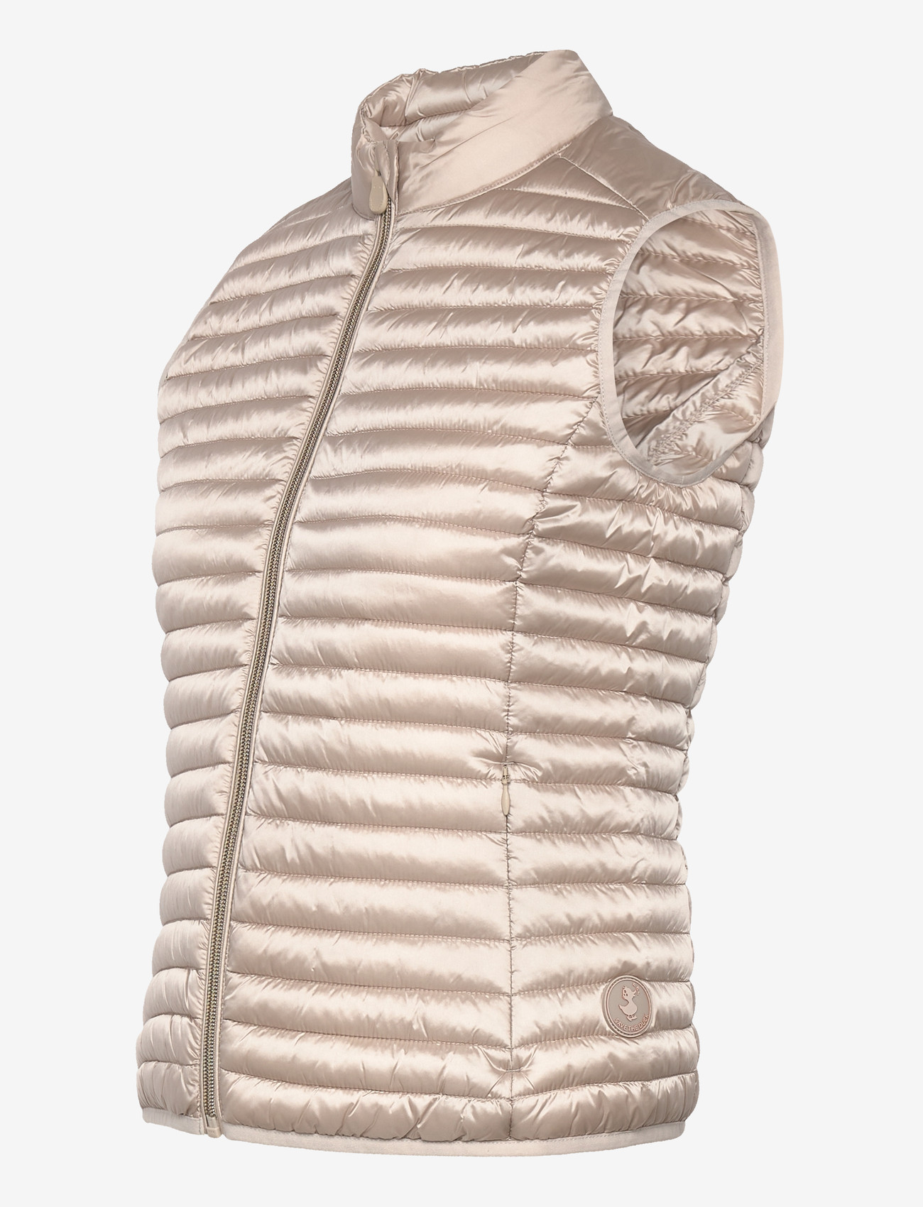 Save the Duck - ARABELLA - kevadjoped - sand beige - 3