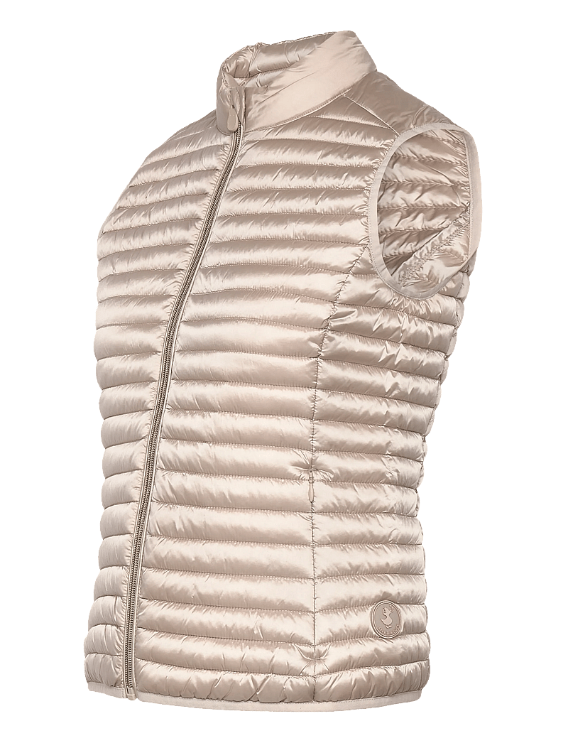 Save the Duck - ARABELLA - kevadjoped - sand beige - 3