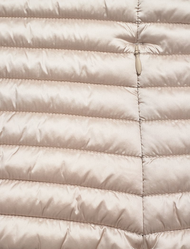 Save the Duck - ARABELLA - kevadjoped - sand beige - 5