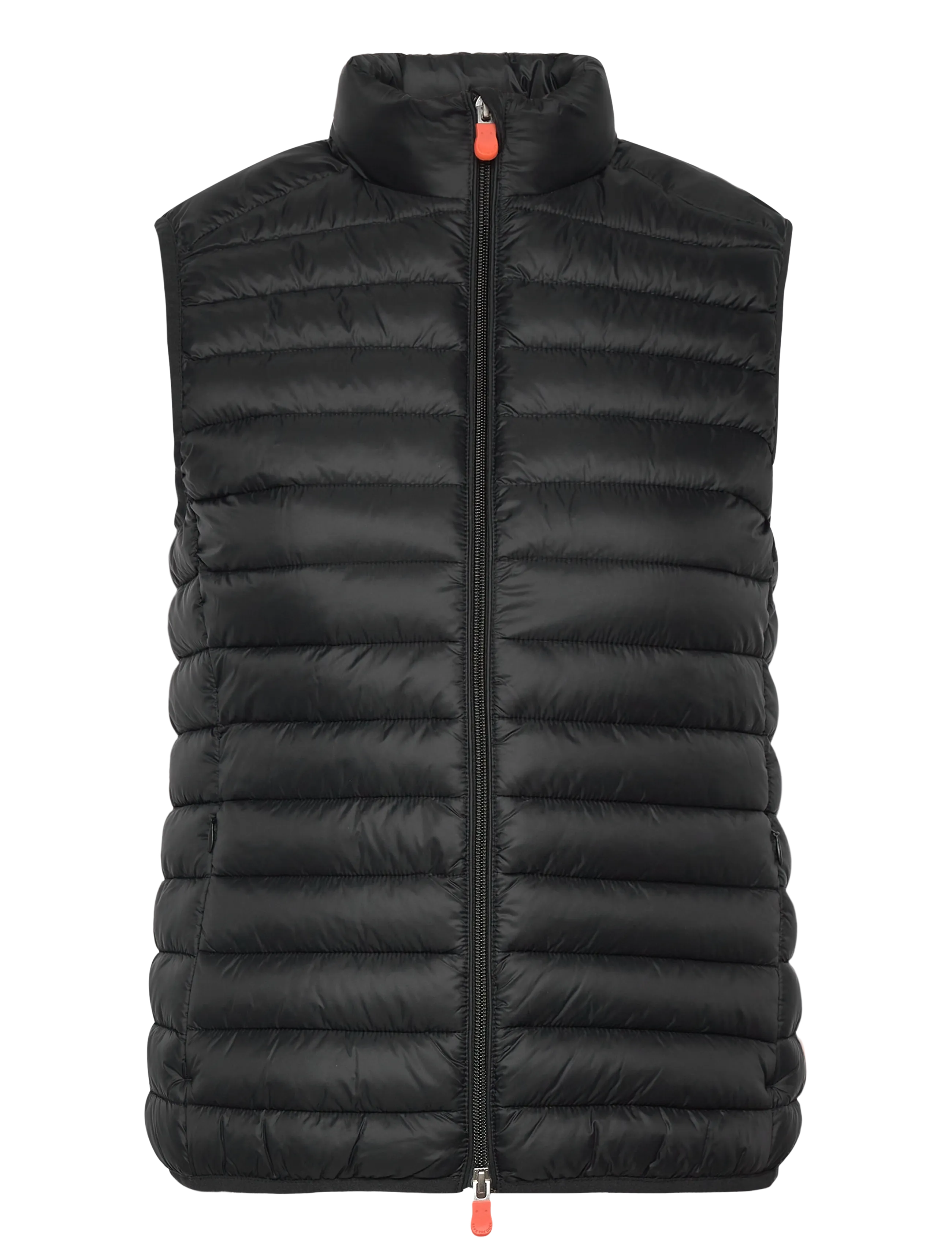 SAVE THE DUCK Charlotte Schwarz - 46 - Damen