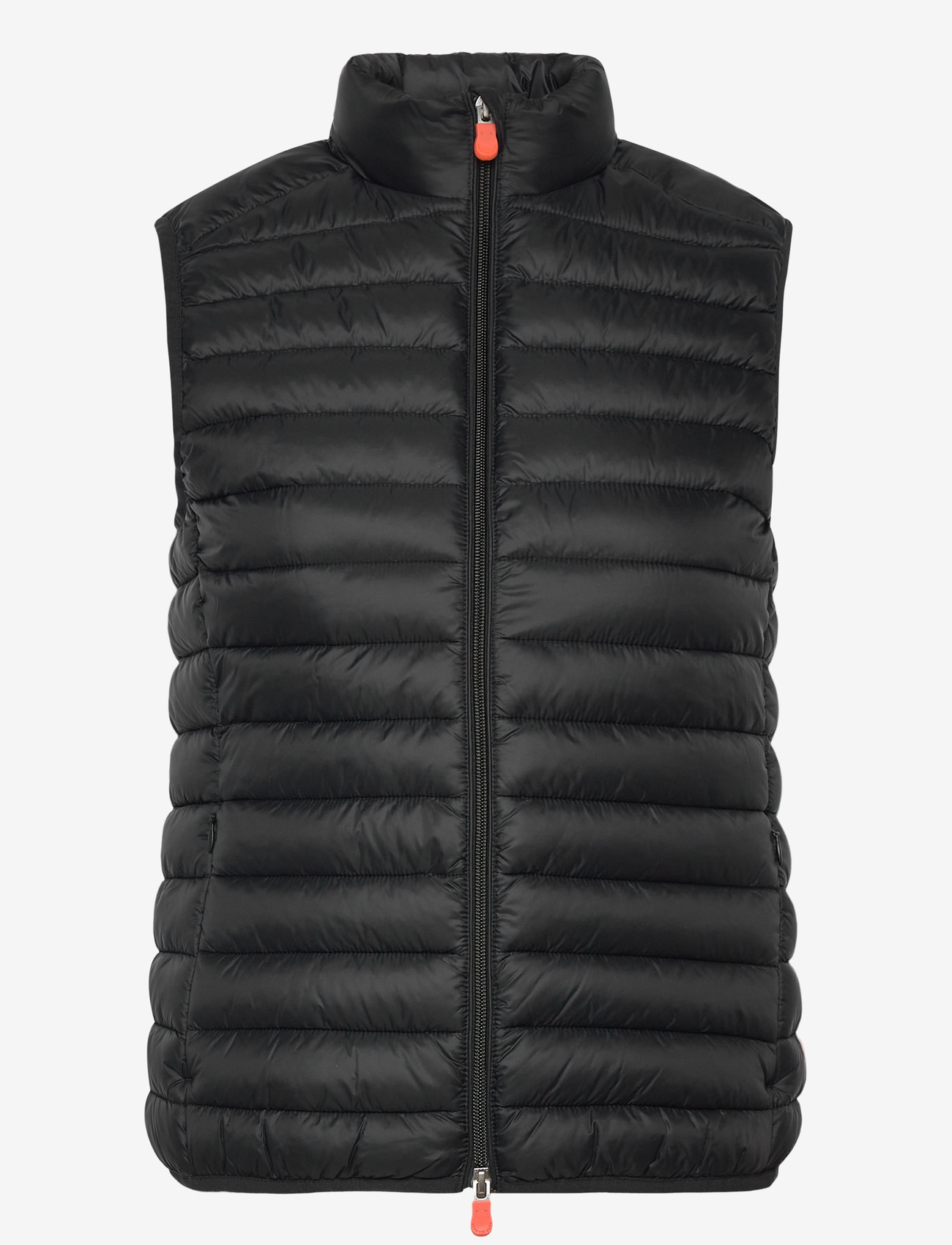 Save the Duck - CHARLOTTE - forårsjakker - black - 1