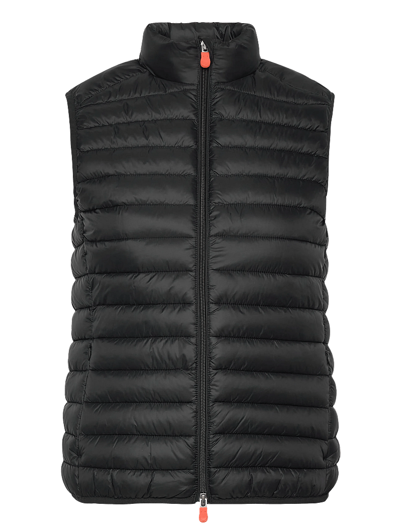 Save the Duck - CHARLOTTE - forårsjakker - black - 1