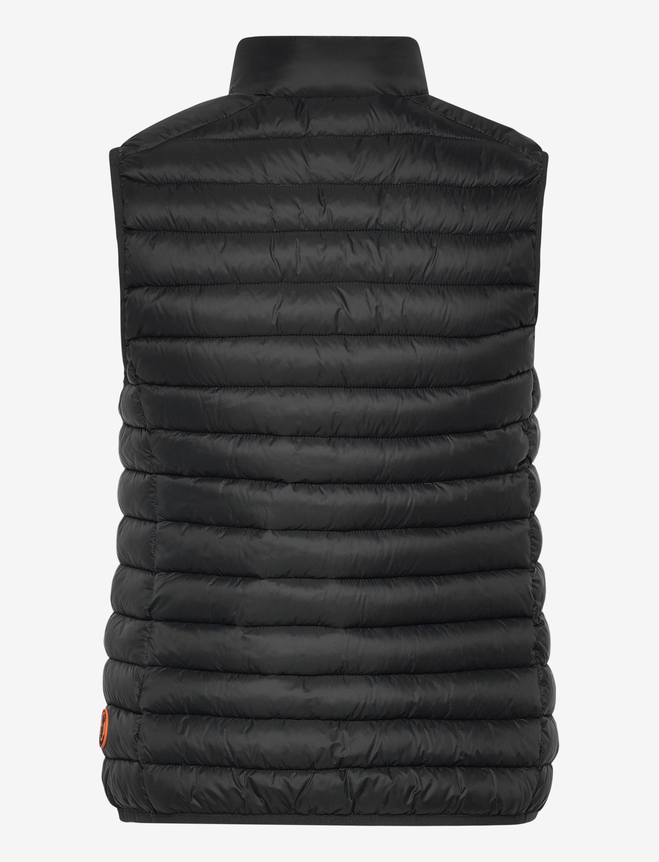 Save the Duck - CHARLOTTE - forårsjakker - black - 2