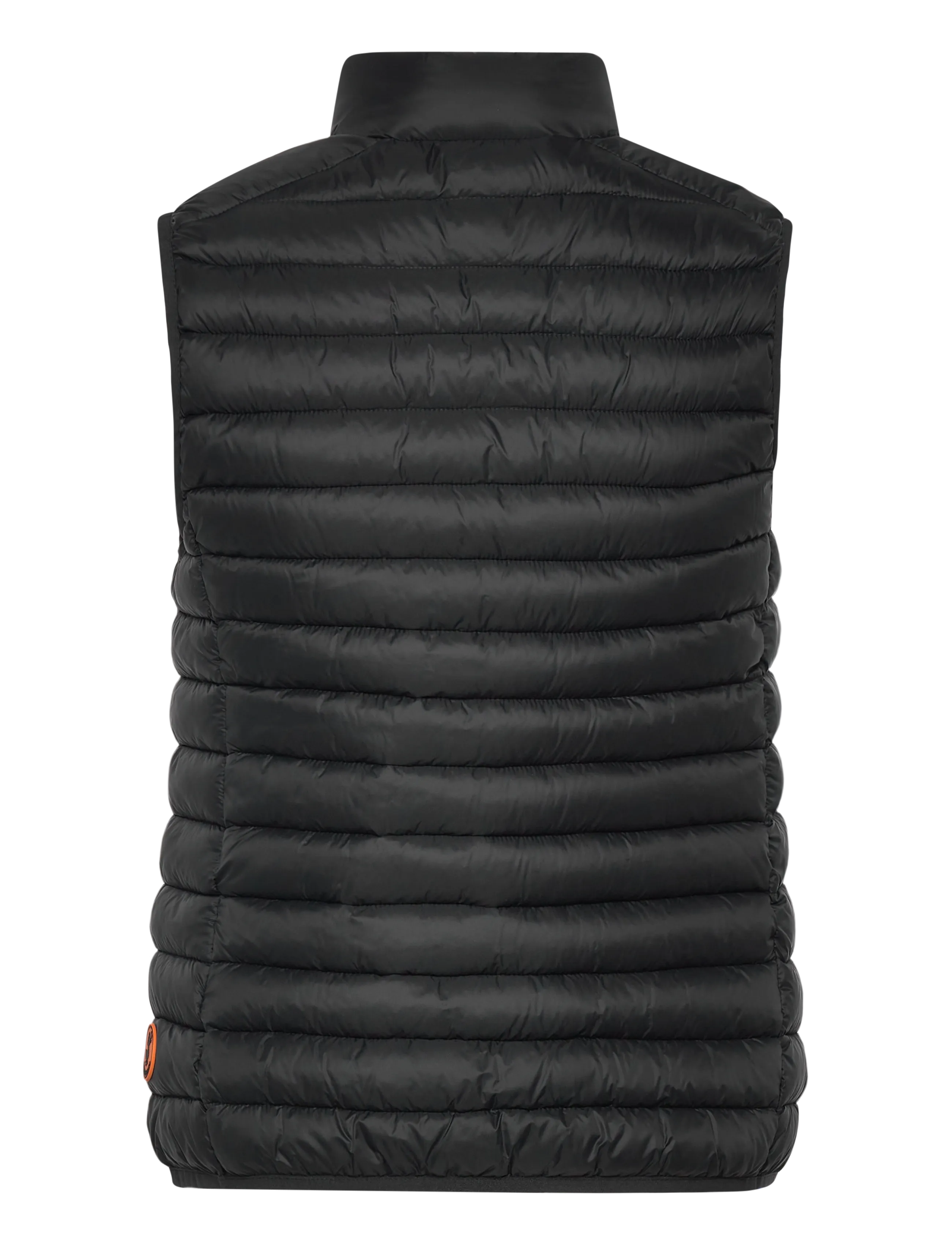 Save the Duck - CHARLOTTE - black - 2