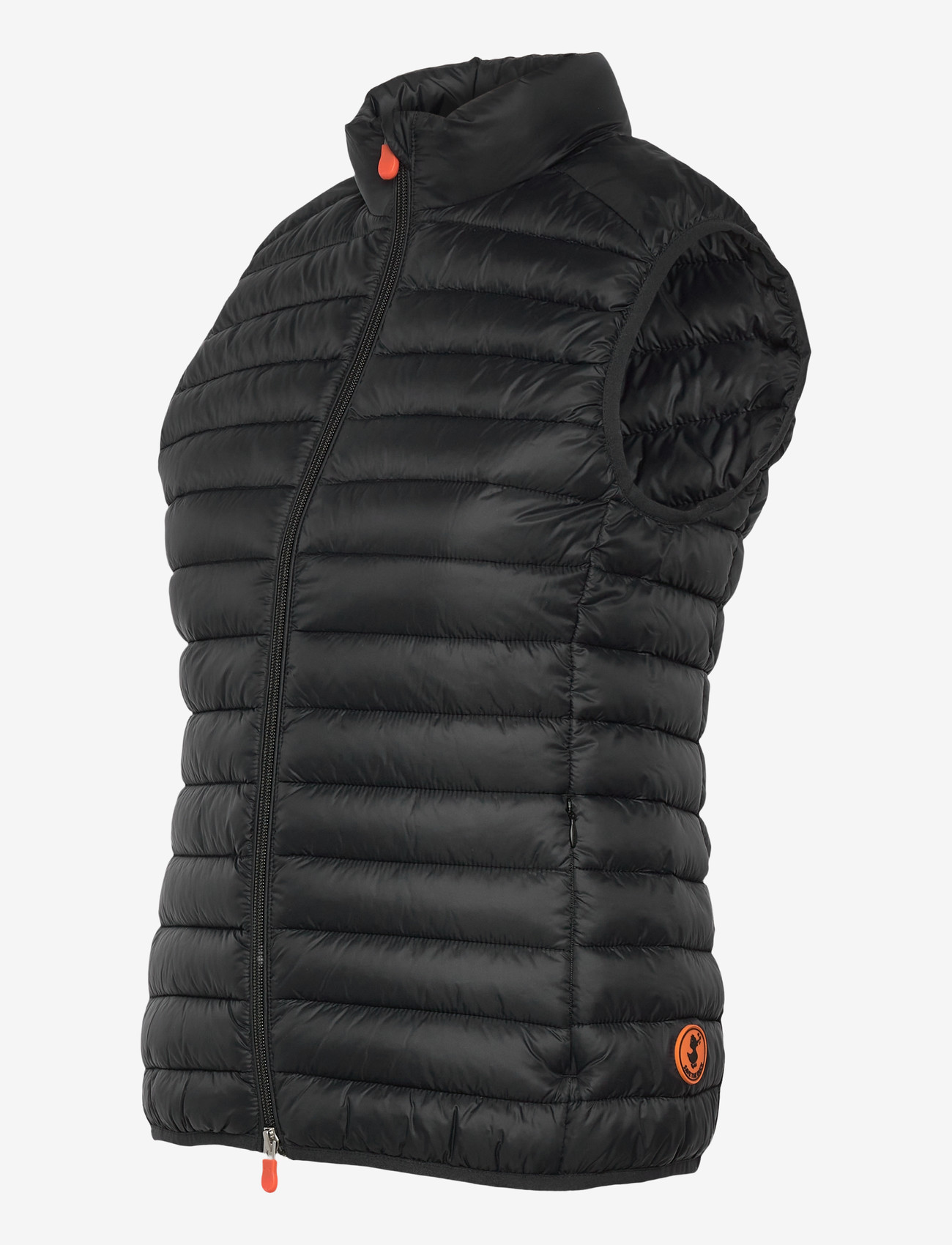 Save the Duck - CHARLOTTE - forårsjakker - black - 3