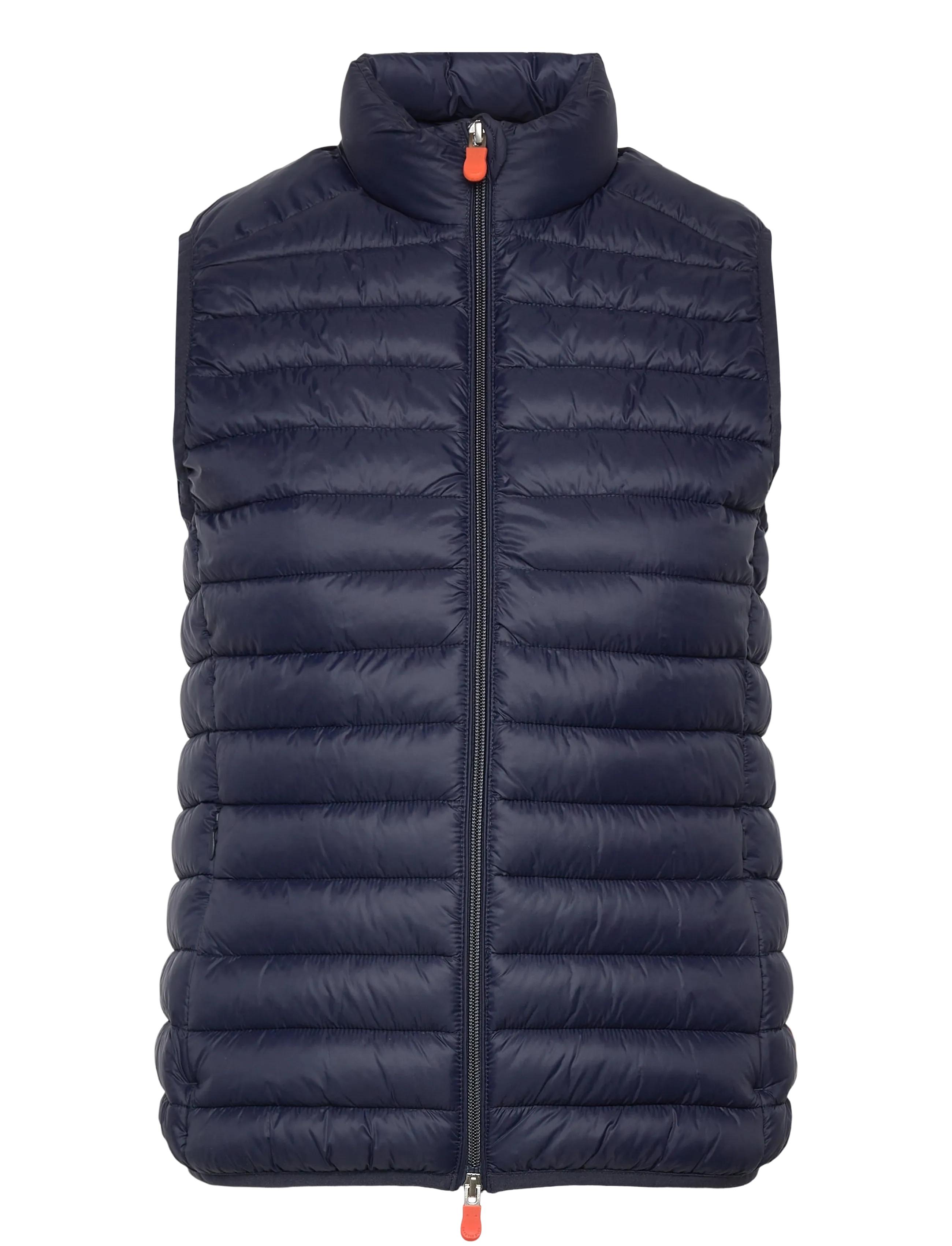 Save the Duck CHARLOTTE - Save the Duck - NAVY BLUE / navy