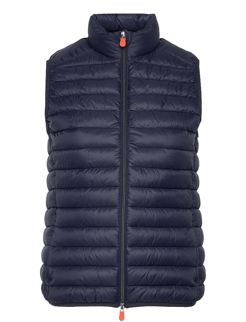 Save the Duck - CHARLOTTE - frühlingsjacken - navy blue - 1