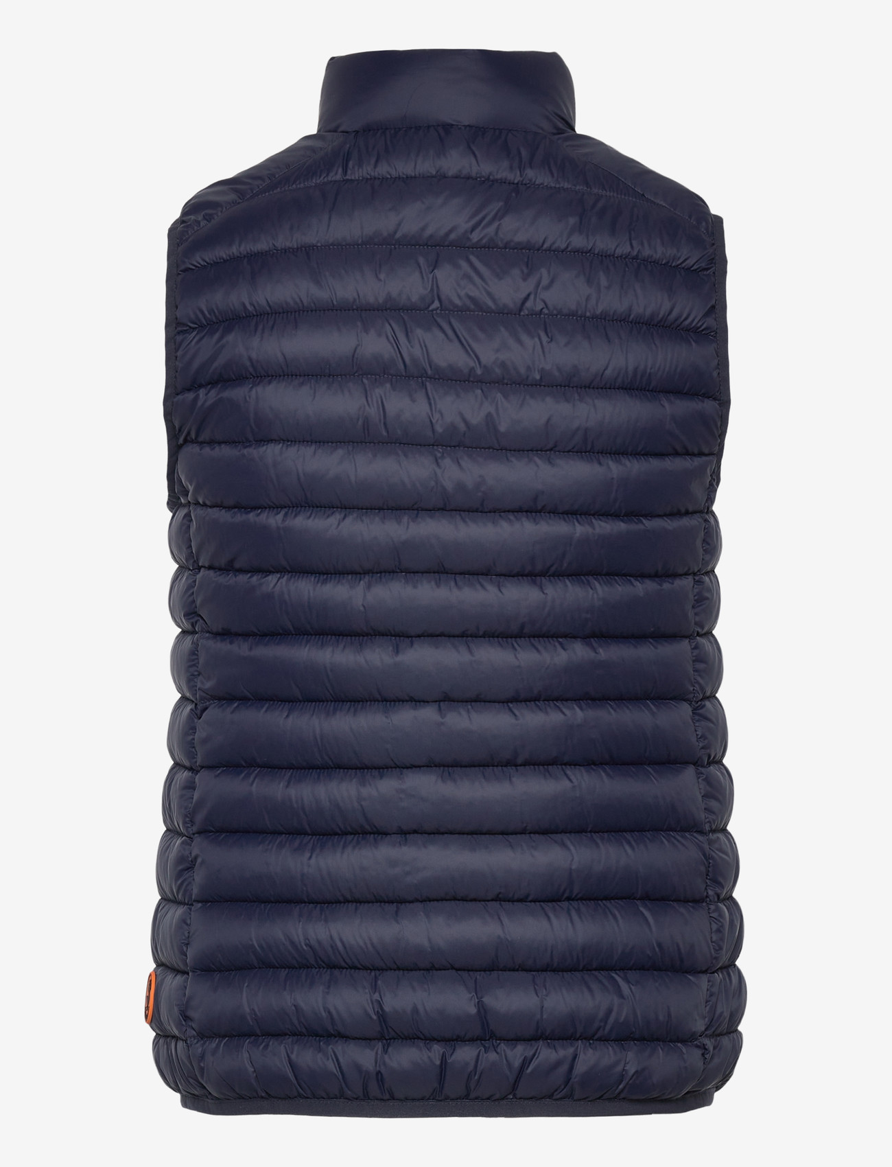 Save the Duck - CHARLOTTE - frühlingsjacken - navy blue - 2