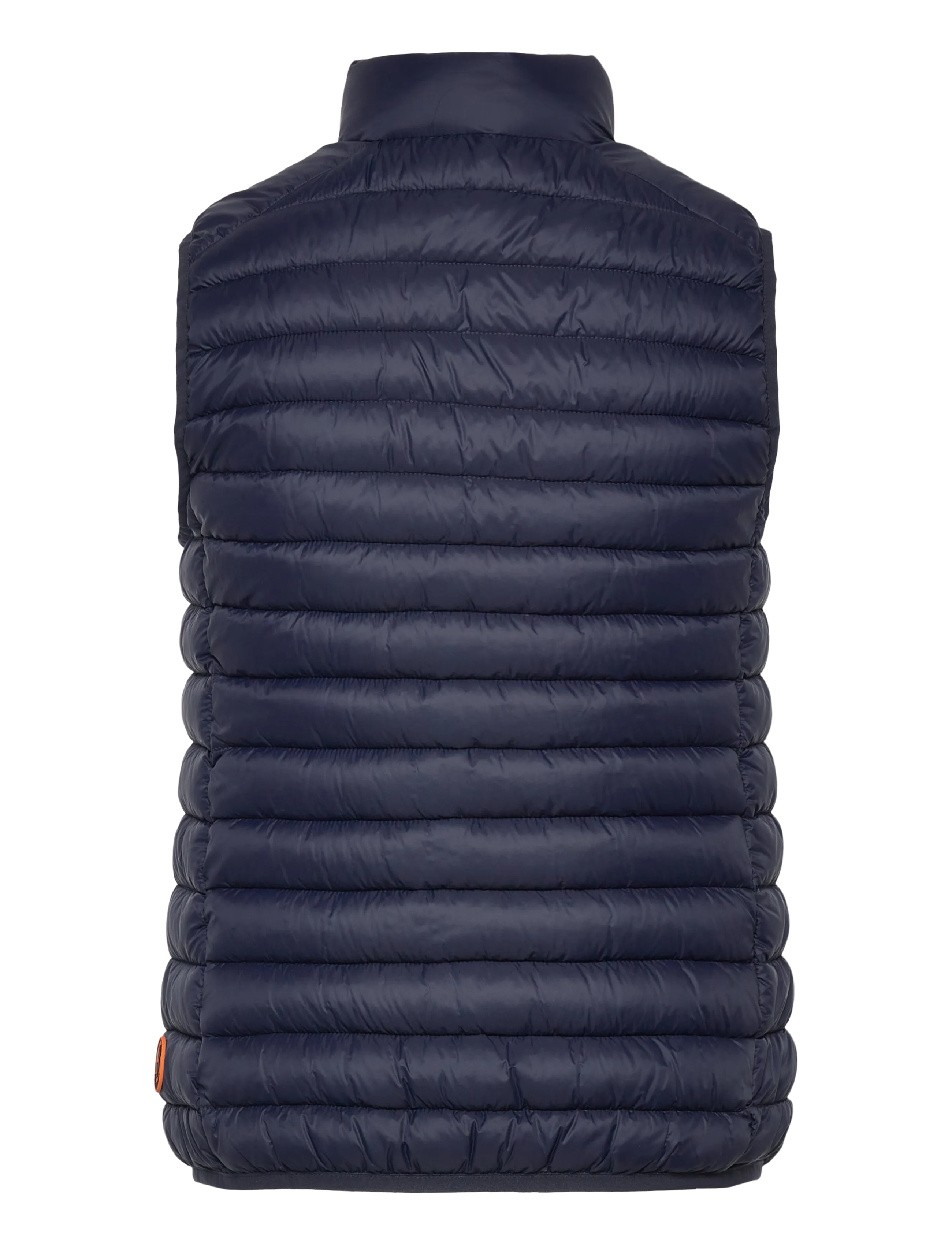 Save the Duck - CHARLOTTE - overtøj - navy blue - 2