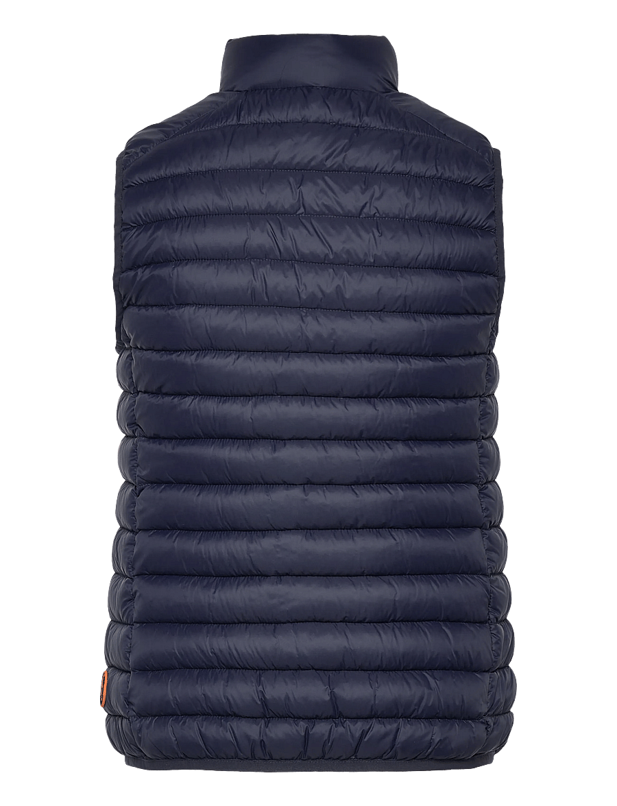 Save the Duck - CHARLOTTE - forårsjakker - navy blue - 2