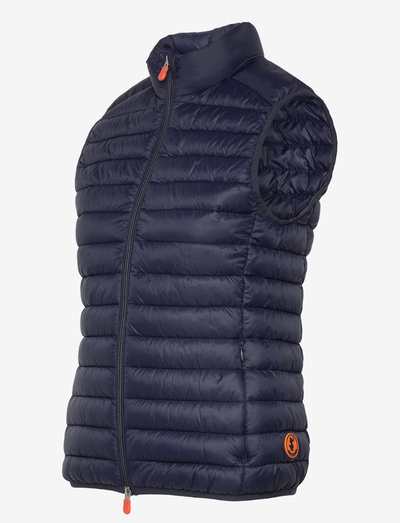 Save the Duck - CHARLOTTE - frühlingsjacken - navy blue - 3