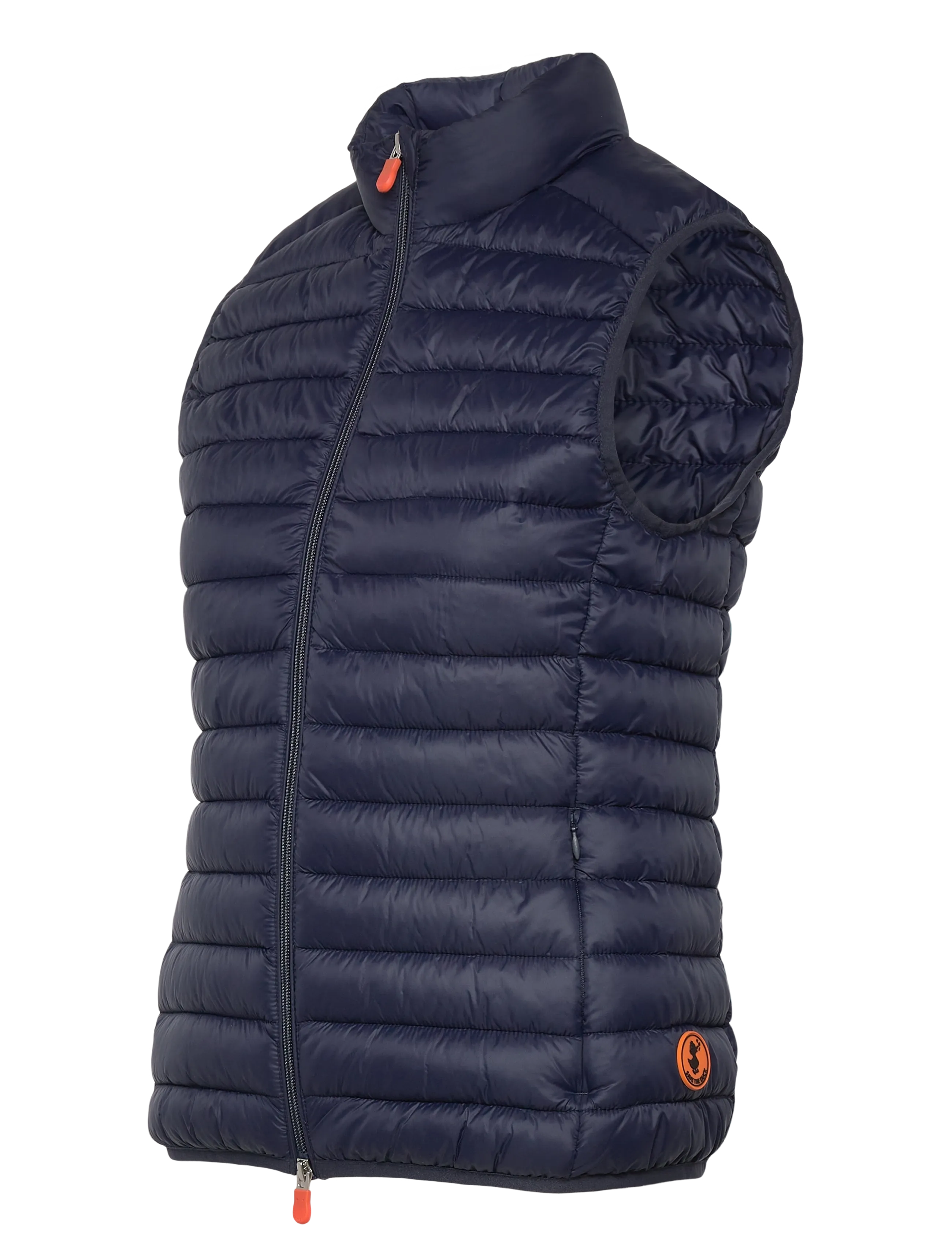 Save the Duck - CHARLOTTE - overtøj - navy blue - 3