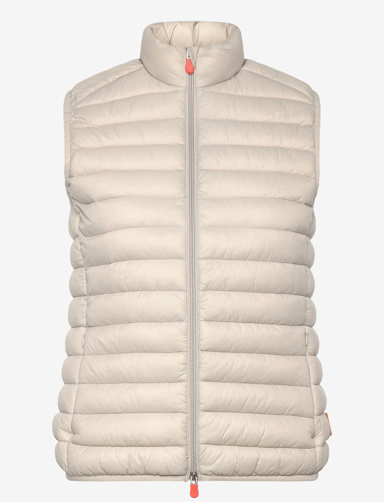 Save the Duck - CHARLOTTE - forårsjakker - rainy beige - 1