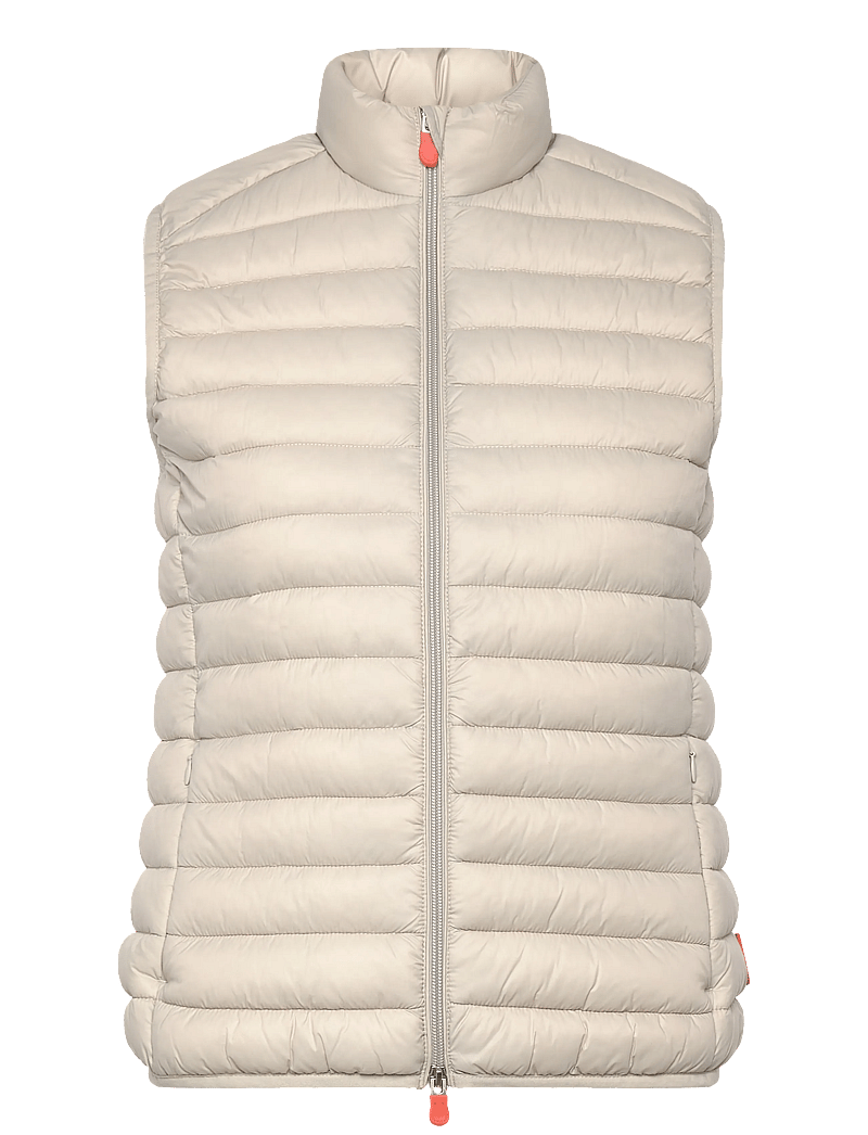 Save the Duck - CHARLOTTE - forårsjakker - rainy beige - 1
