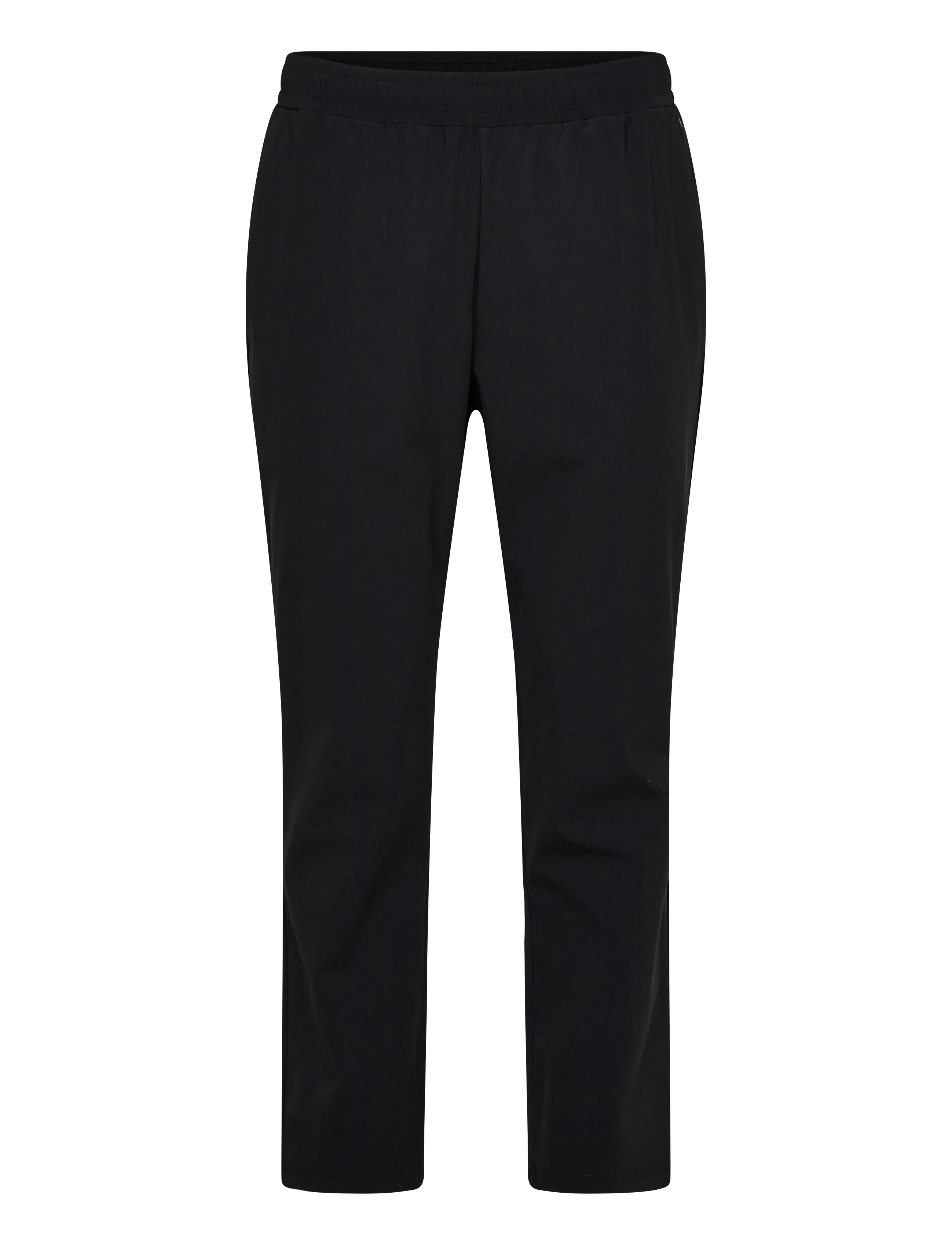 Save the Duck MICHAEL - Casual - BLACK / black