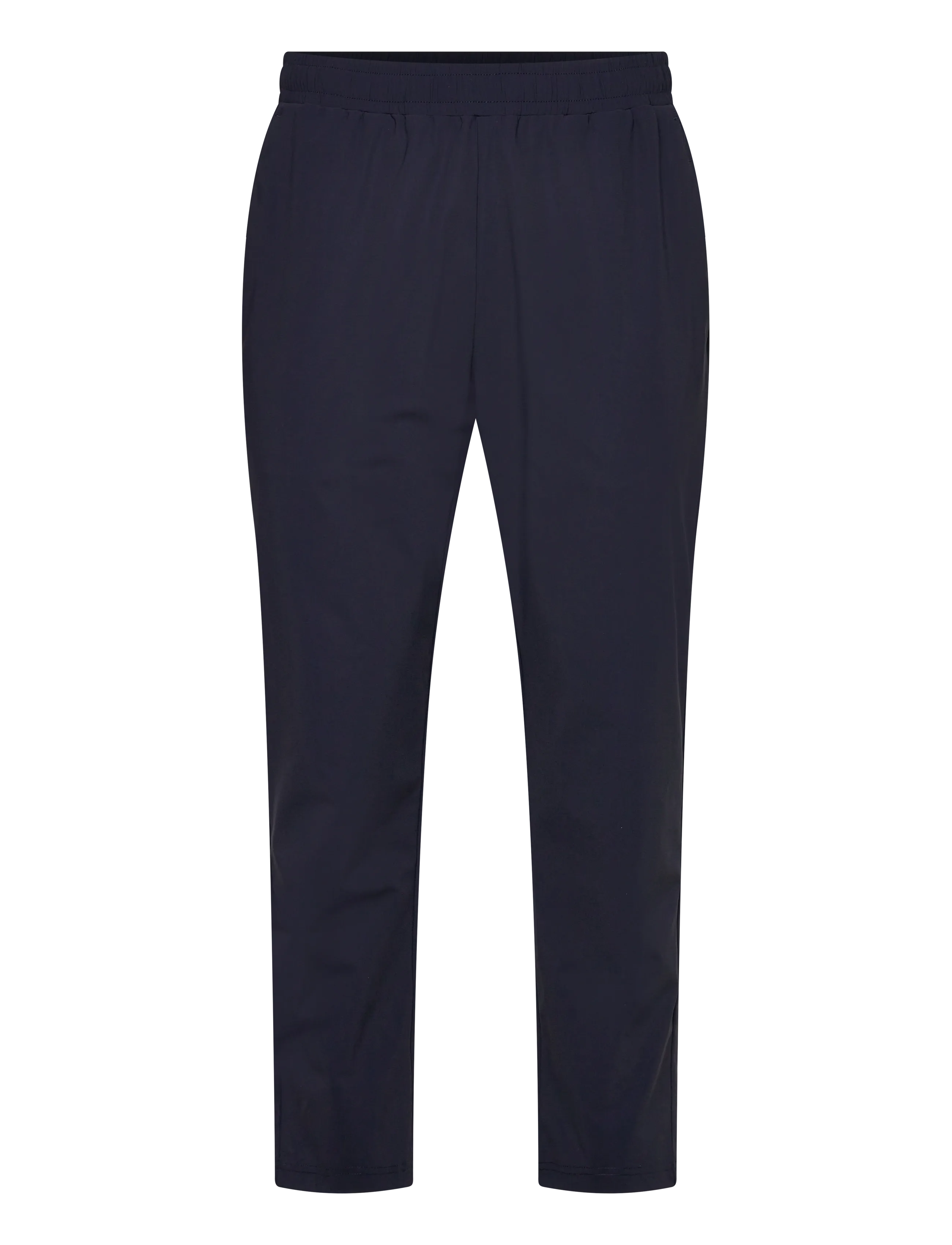 SAVE THE DUCK Michael Navy - 46 - Herren