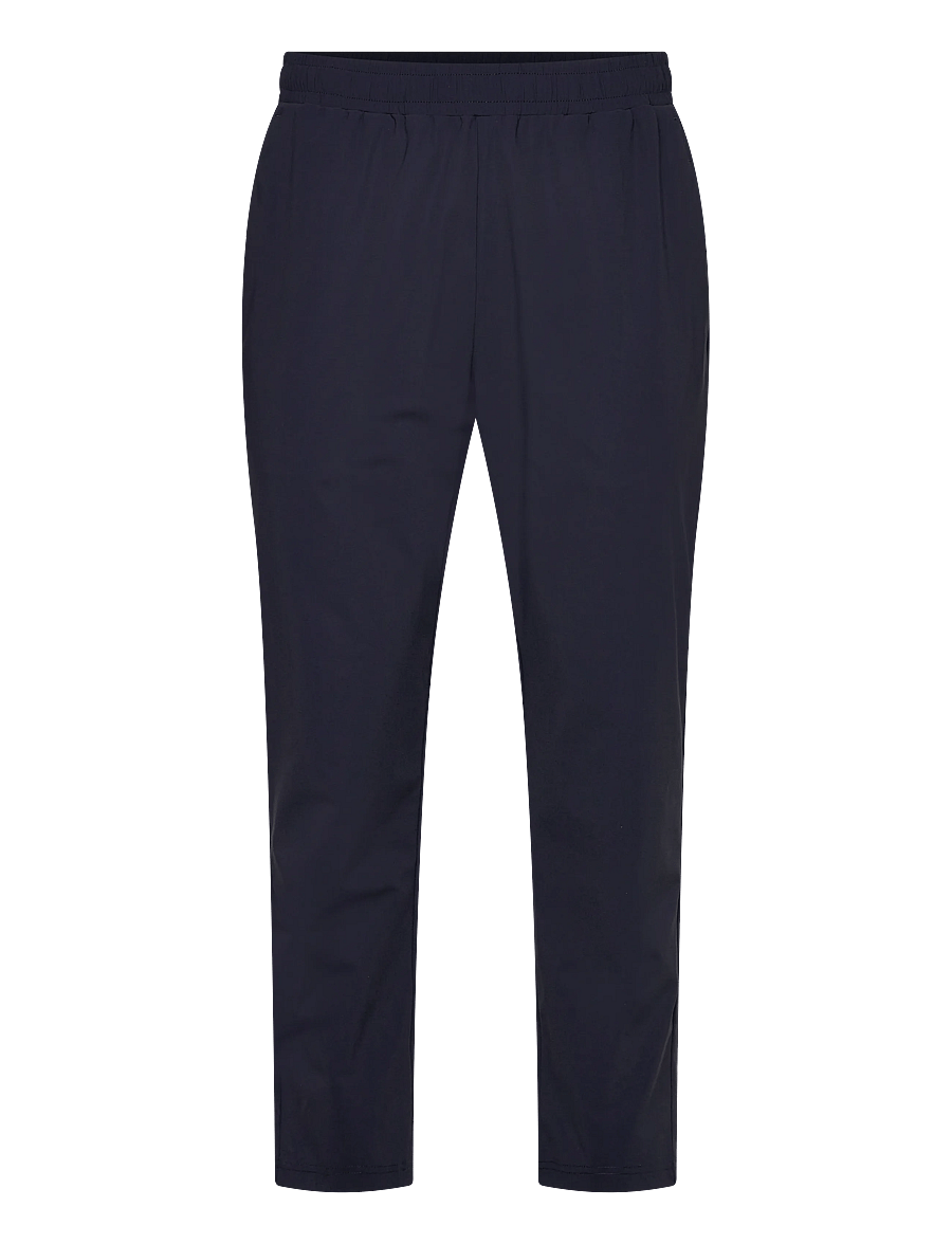 Save the Duck - MICHAEL - freizeithosen - navy blue - 1