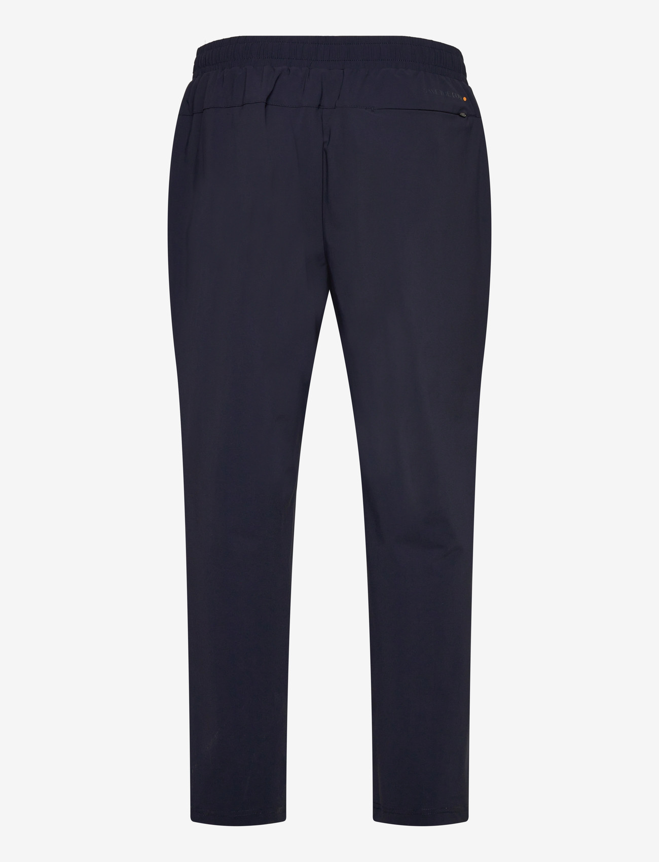 Save the Duck - MICHAEL - vabaaja püksid - navy blue - 1