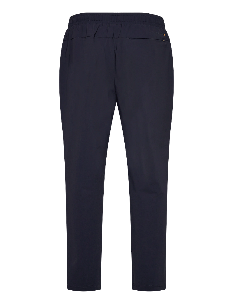 Save the Duck - MICHAEL - vabaaja püksid - navy blue - 1