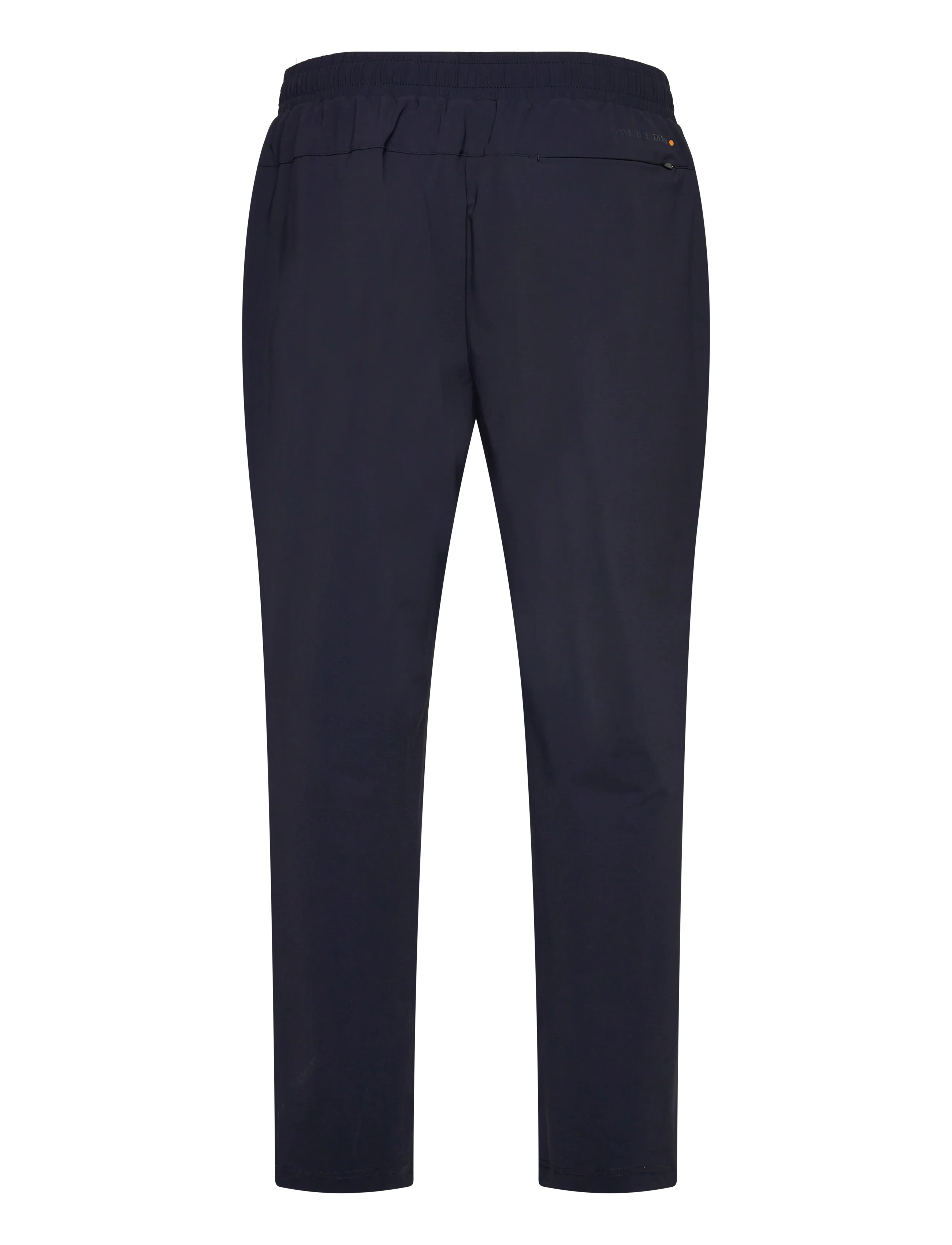 Save the Duck - MICHAEL - casual trousers - navy blue - 2