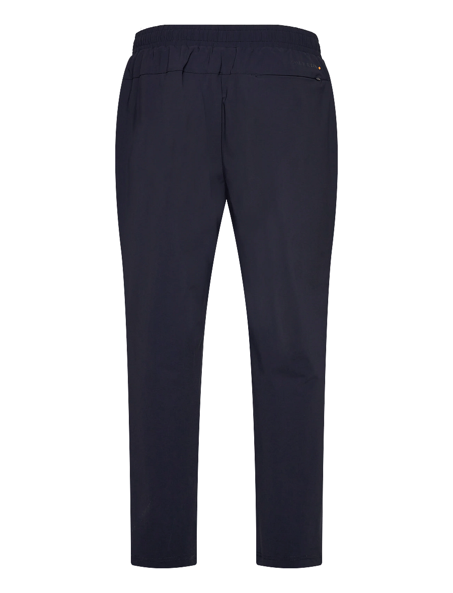 Save the Duck - MICHAEL - freizeithosen - navy blue - 2