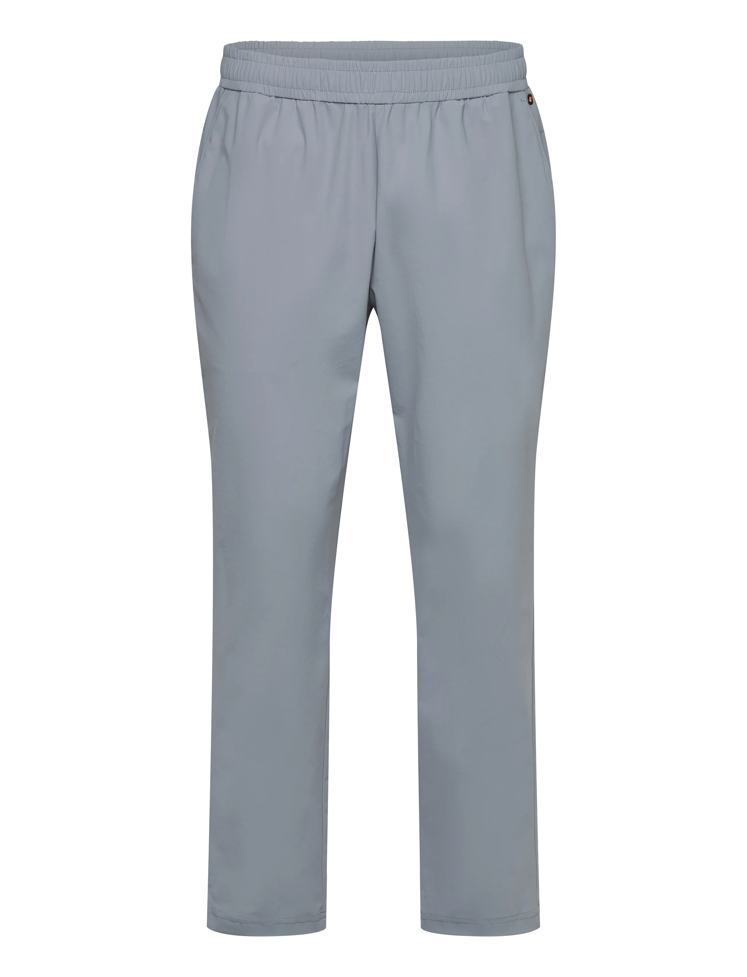 Save the Duck MICHAEL - Kläder - RAIN GREY / grey