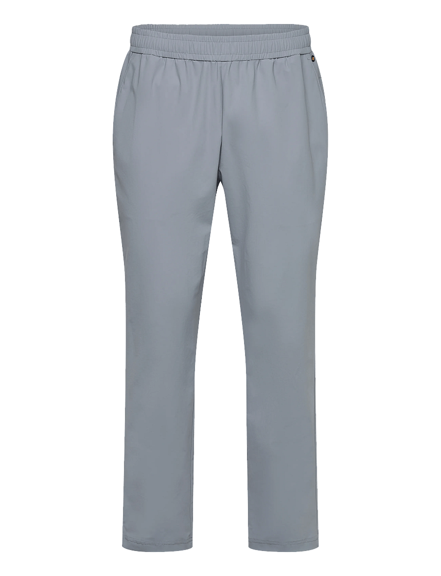 Save the Duck - MICHAEL - hversdagsbuxur - rain grey - 1