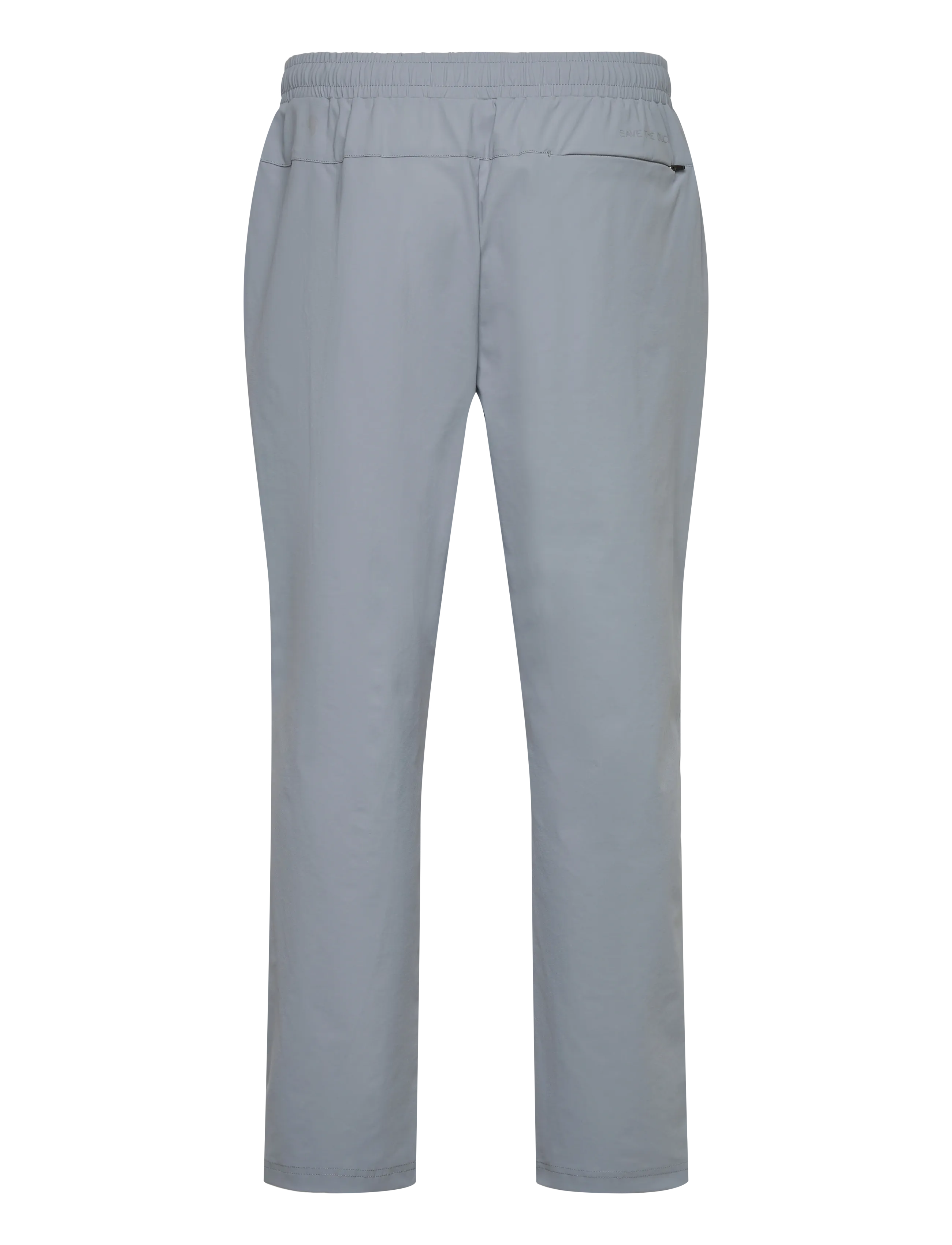 Save the Duck - MICHAEL - casual - rain grey - 2