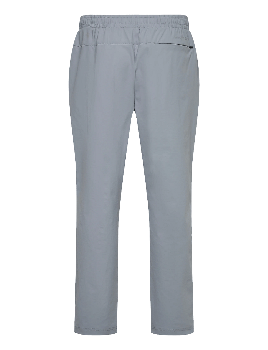 Save the Duck - MICHAEL - casual - rain grey - 2