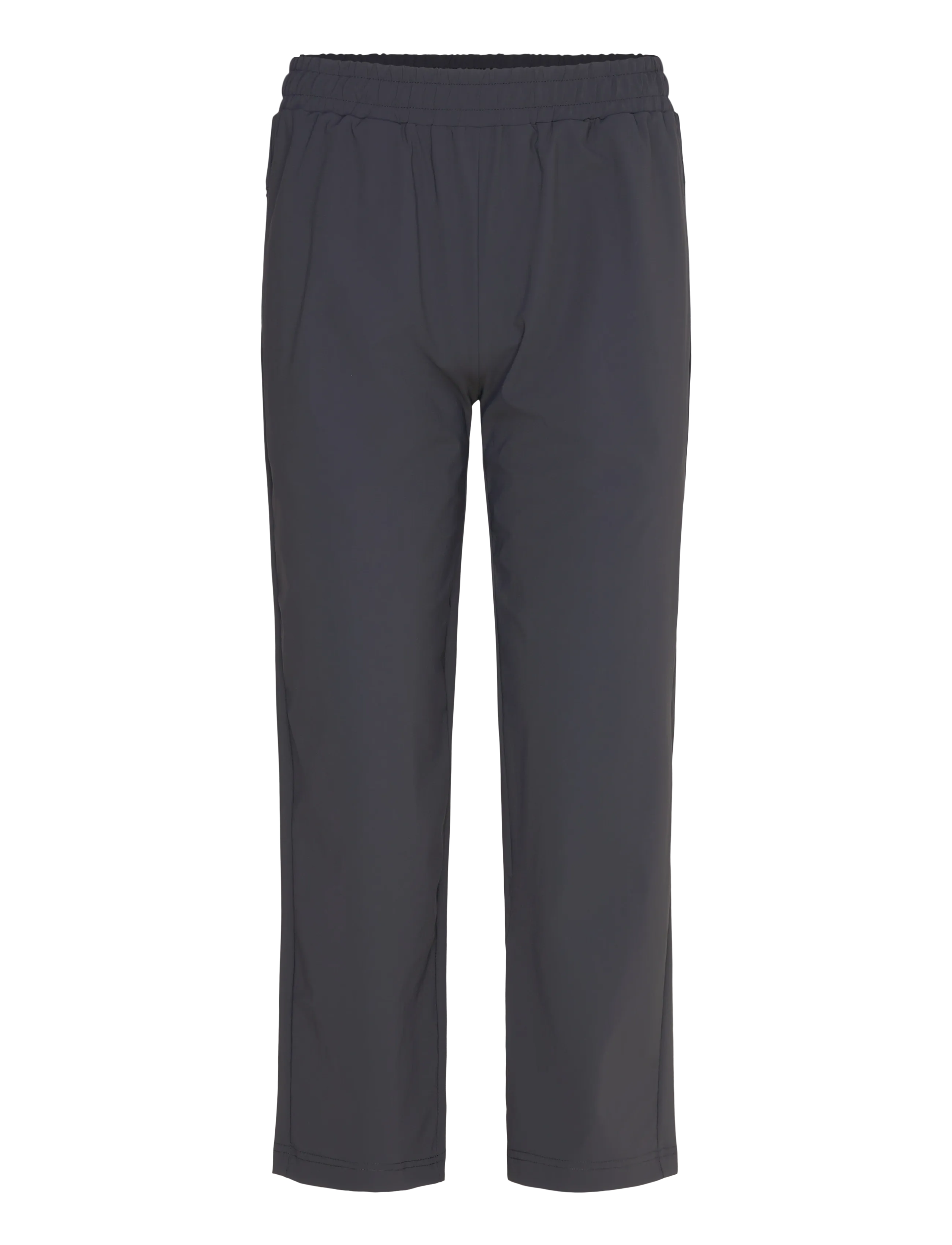 SAVE THE DUCK Milan Grau - XS - Damen
