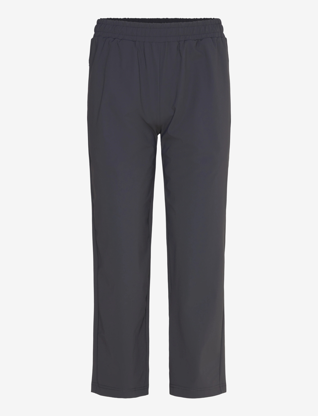 Save the Duck - MILAN - casual byxor - blue black - 1