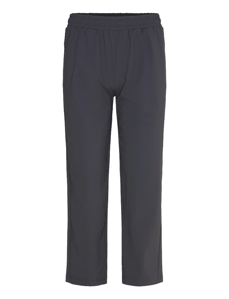 Save the Duck - MILAN - casual byxor - blue black - 1