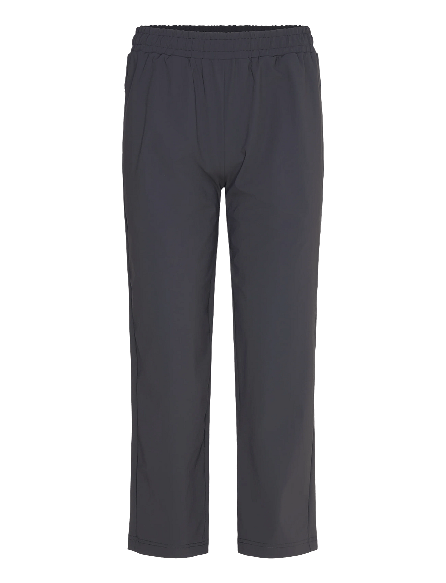 Save the Duck - MILAN - casual - blue black - 1