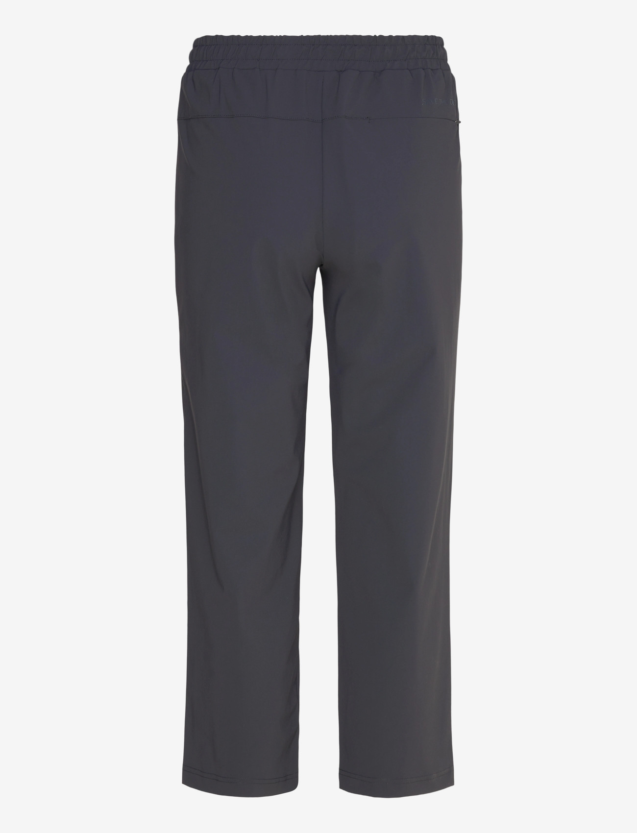 Save the Duck - MILAN - casual byxor - blue black - 2