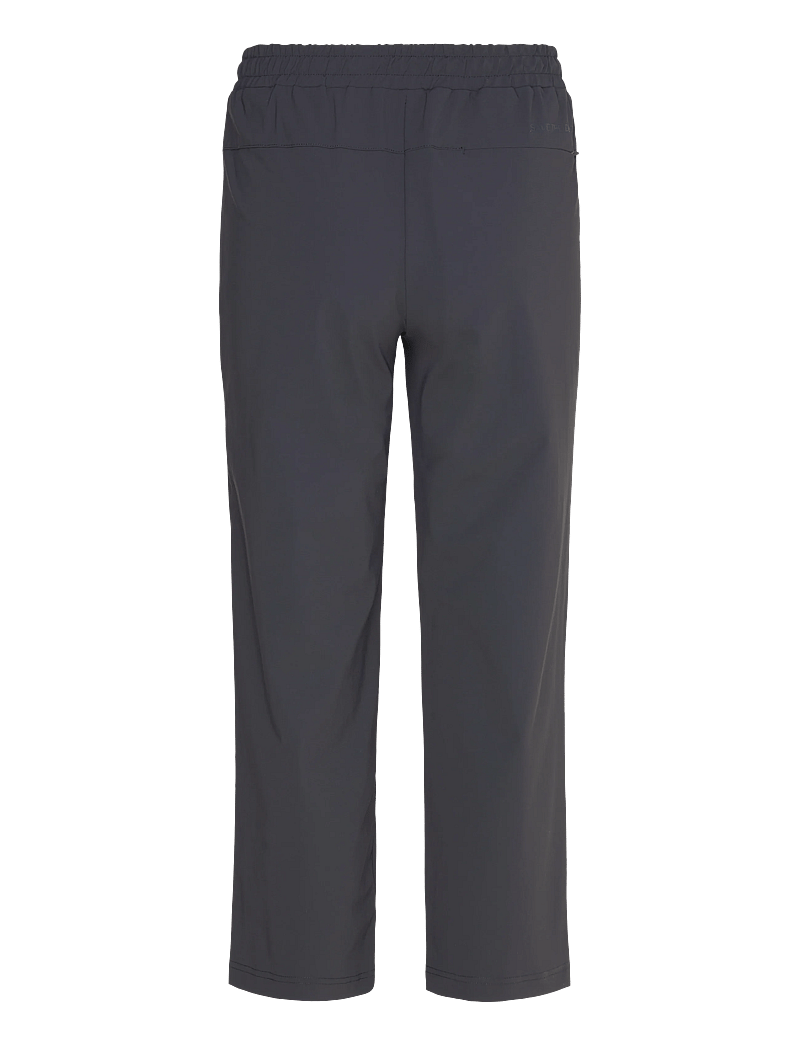 Save the Duck - MILAN - casual byxor - blue black - 2