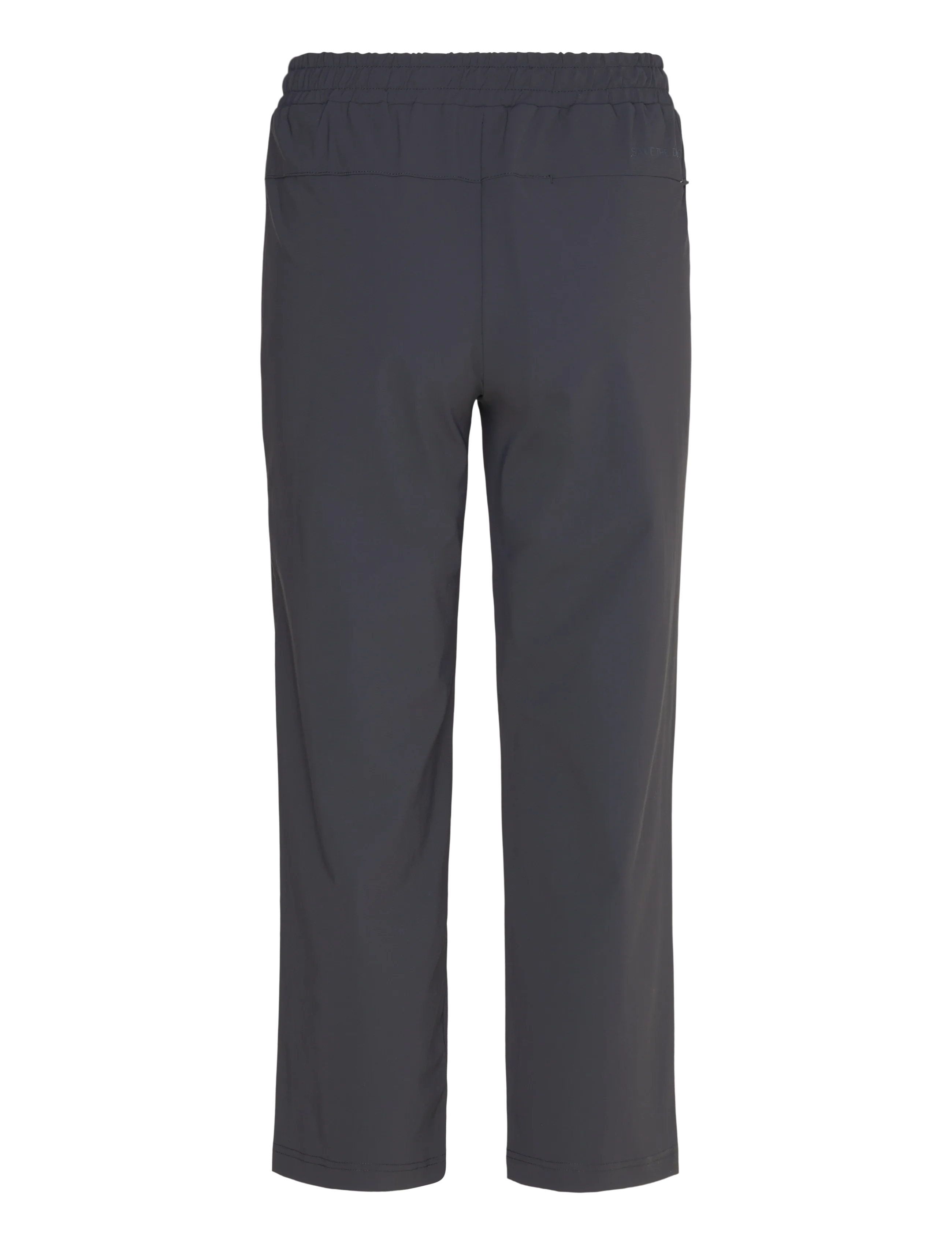 Save the Duck - MILAN - casual - blue black - 2